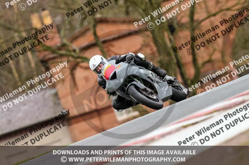 Oulton Park 14th March 2020;PJ Motorsport Photography 2020;anglesey;brands hatch;cadwell park;croft;donington park;enduro digital images;event digital images;eventdigitalimages;mallory;no limits;oulton park;peter wileman photography;racing digital images;silverstone;snetterton;trackday digital images;trackday photos;vmcc banbury run;welsh 2 day enduro